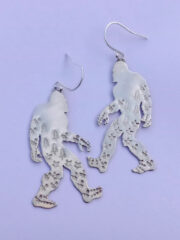 Athena Georghiou Bespoke Jewellery