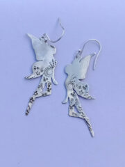 Athena Georghiou Bespoke Jewellery