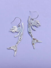 Athena Georghiou Bespoke Jewellery
