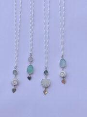 Athena Georghiou Bespoke Jewellery