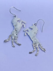 Athena Georghiou Bespoke Jewellery