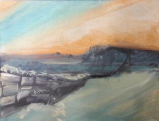 Hadrians Wall