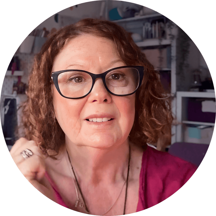 Deborah Wainwright