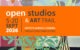 EVAN Open Studios & Art Trail 2026
