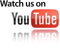 EVAN YouTube