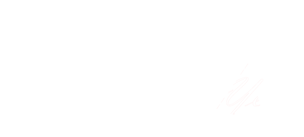 EVAN Logo