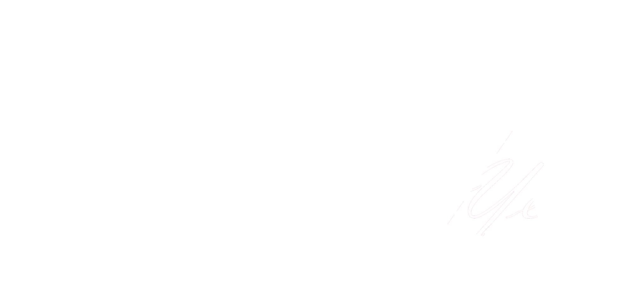 EVAN Logo