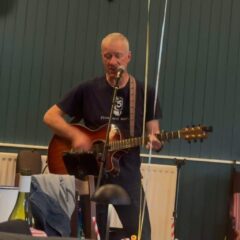 IMG-20260530-WA0044