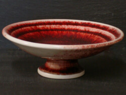 Ceramics Ceramics