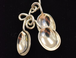 Jewellery Jewellery