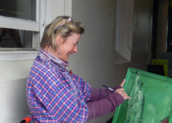 Karen McSkimming