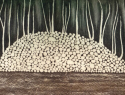 Printmaking Printmaking