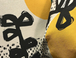 Textiles Textiles