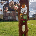 Glass Roots UK