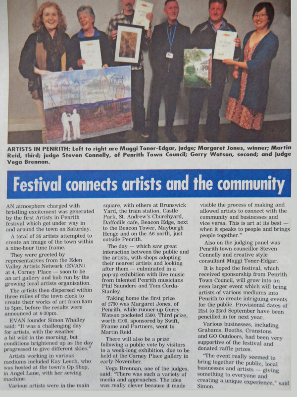 Picturing Penrith 2027